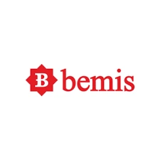 Bemis