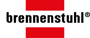 Brennenstuhl