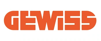 Gewiss
