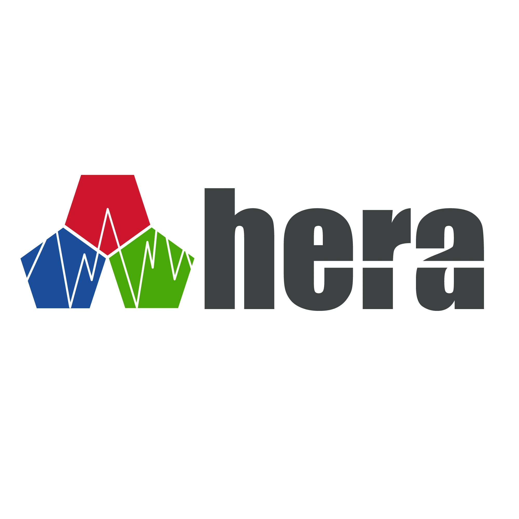 Hera