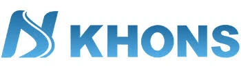 Khons