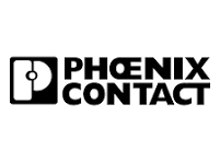Phoenix Contact