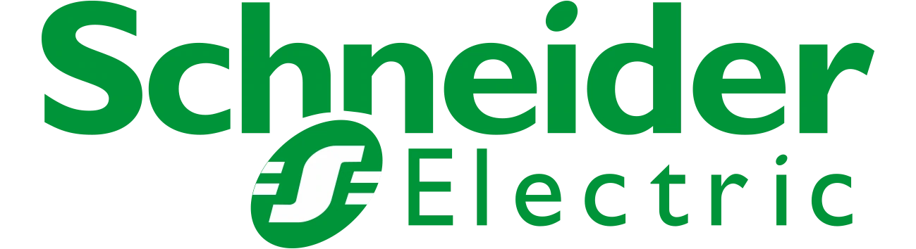 Schneider Electric