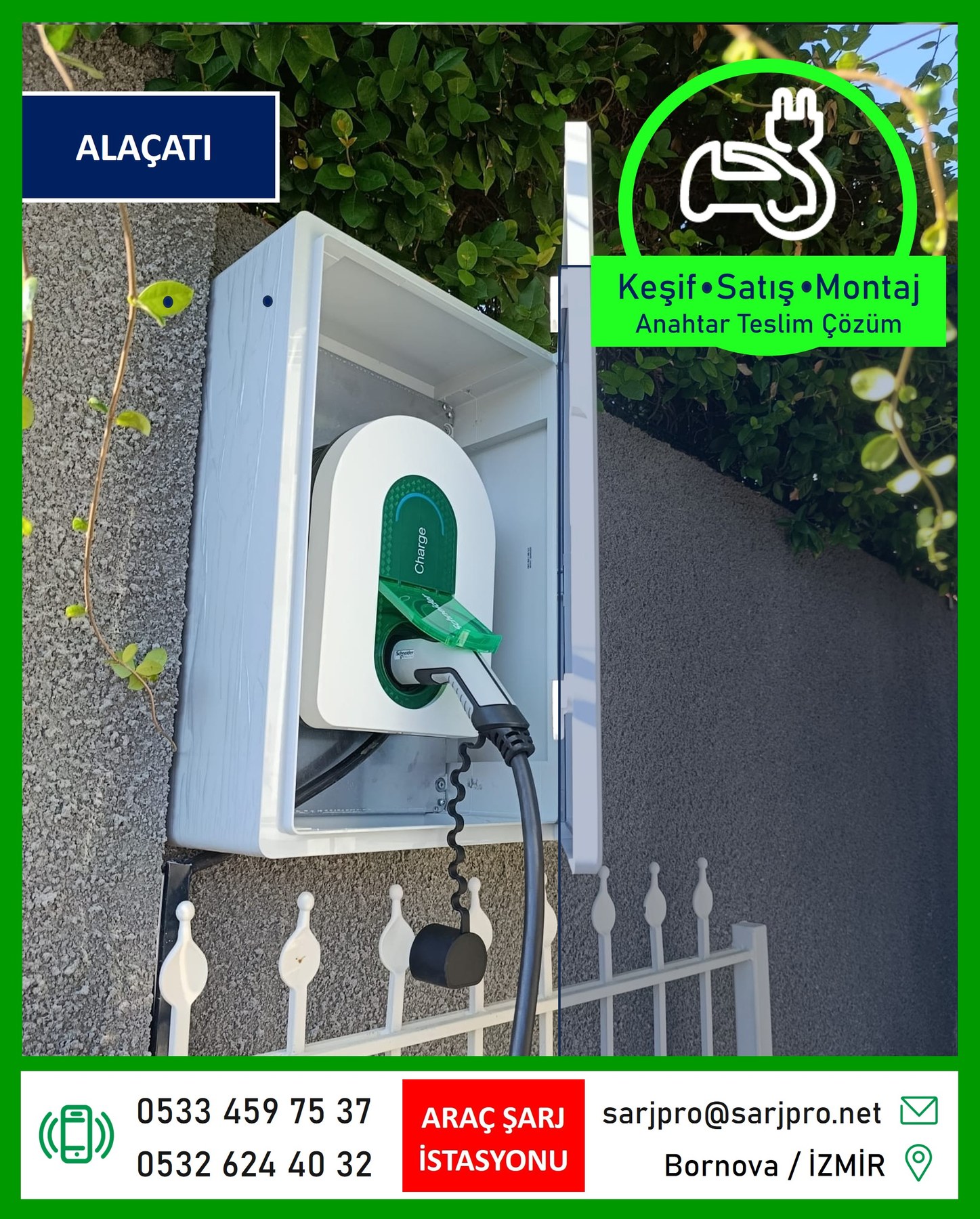 Bireysel Kullanıcılar – uygulama fotoğrafı 4